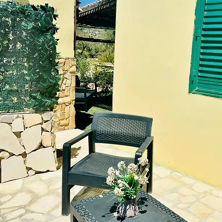 Casa vacanze 