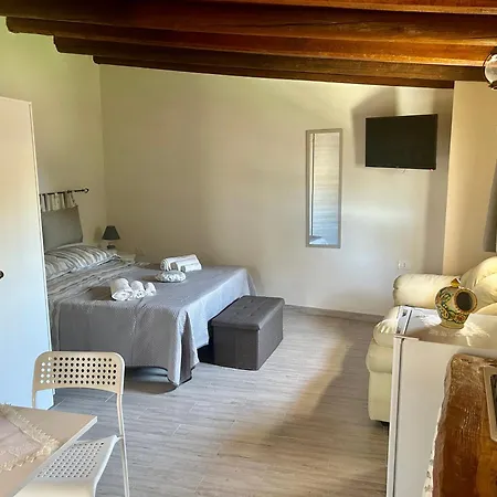 Casa vacanze 