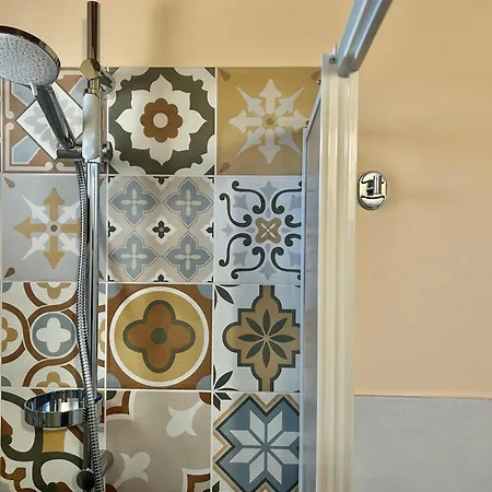 Casa vacanze 