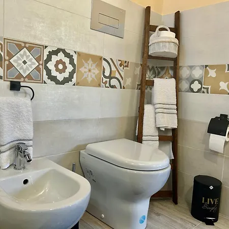 Casa vacanze 