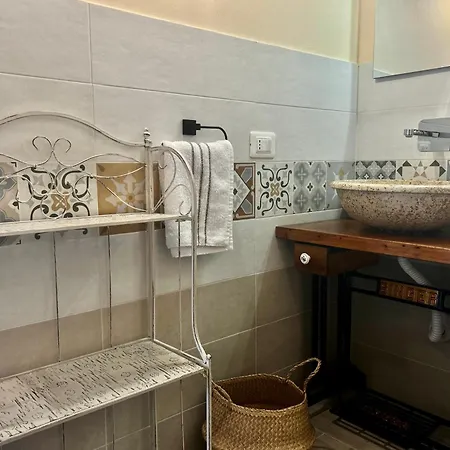 Casa vacanze 