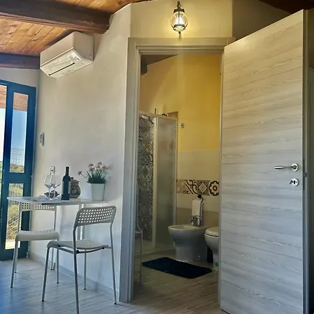Casa vacanze 